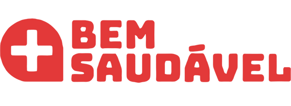 Bem Saudável