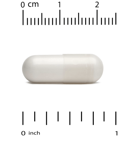 カリフォルニア ゴールド - ビタミン C 1000 MG - 240 カプセル