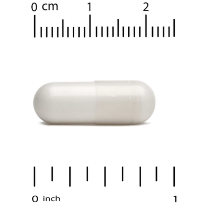 California Gold - Vitamina C 1000 MG - 240 Cápsulas