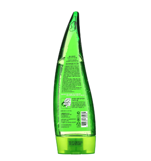 Holika Holika  - Gel Calmante para Peles Secas - 250 ML.