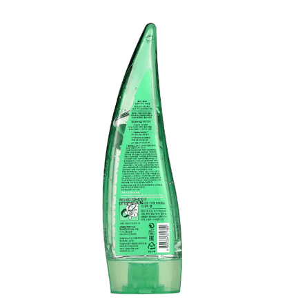 Holika Holika - Gel Hidratante para Peles Sensíveis - 250 ML.