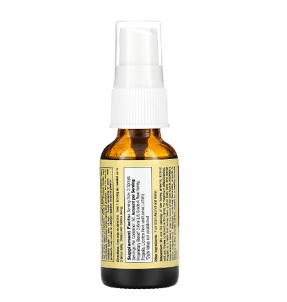 Honey Gardens - Spray de Própolis - 30 ML