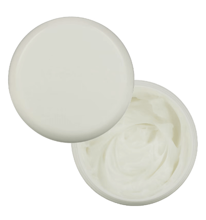 Mason Natural - Colágeno Creme Premium de Pele - 114 G.