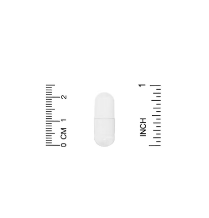 NutriBiotic - Ascorbato de Sódio - 100 Cápsulas